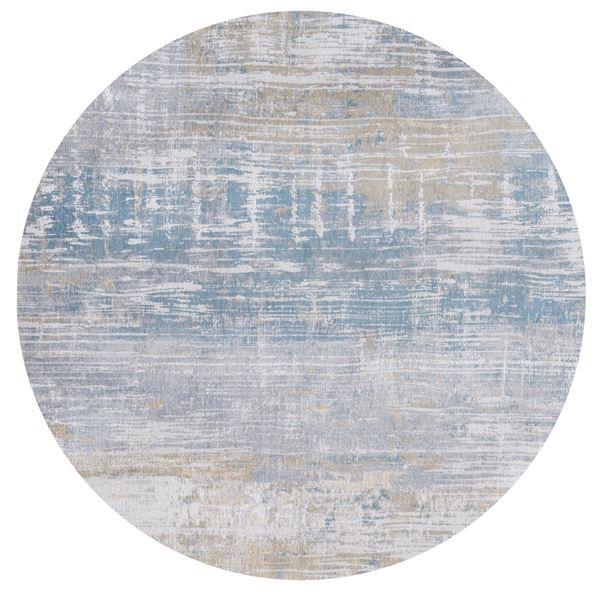 8718 Circle - Long Island Blue